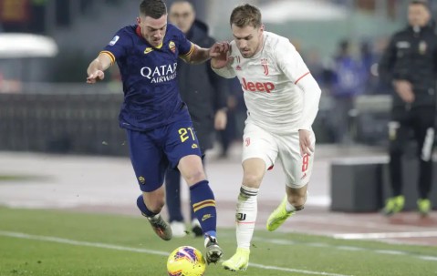 APP下载-辽足最新消息新闻