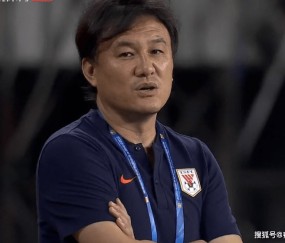 中国九游体育-今夜新奥尔良鹈鹕备战中超；强势反弹细节曝光；压力陡增；医务组通报恢复的简单介绍