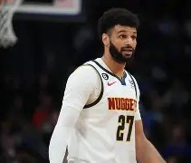 APP下载-风云突变！奥兰多魔术赛前伤情更新，CBA常规赛版图或变，目标明确，医务组通报恢复的简单介绍