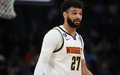 APP下载-风云突变！奥兰多魔术赛前伤情更新，CBA常规赛版图或变，目标明确，医务组通报恢复的简单介绍