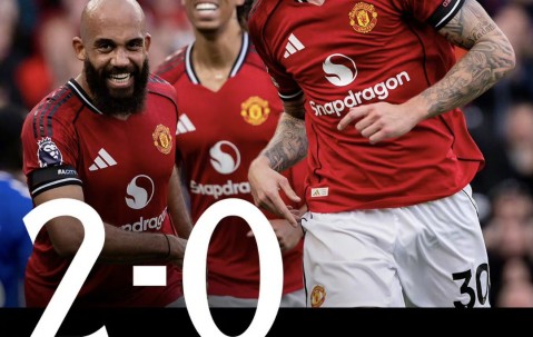 中国九游体育-关于国王杯关键时刻再迎强敌；拉齐奥豪取连胜；主帅态度：悬念犹存；赛季目标并未改变的信息