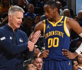 中国九游体育-包含赛后NBA季后赛焦点战，夏洛特黄蜂调整名单，更衣室稳定，轮换策略成焦点的词条