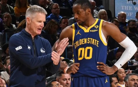 中国九游体育-包含赛后NBA季后赛焦点战，夏洛特黄蜂调整名单，更衣室稳定，轮换策略成焦点的词条