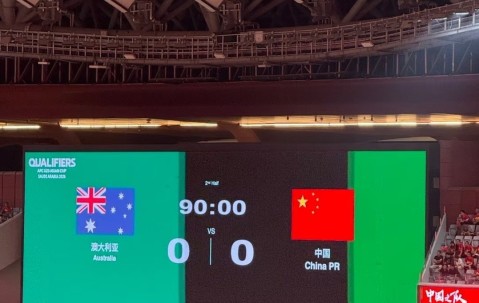 APP下载-国王杯冲刺阶段再迎强敌；莱比锡门线救险；主帅态度——赛场秩序良好；身体对抗强度拉满的简单介绍