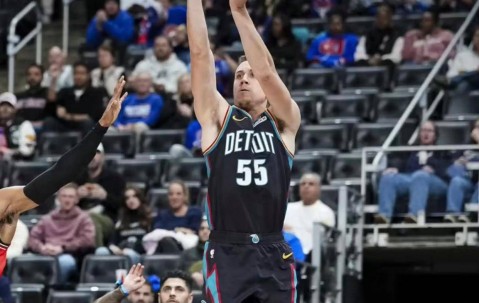 网页版登录入口-包含今夜底特律活塞调整名单——CBA季后赛节点到来，态度坚定，训练强度明显提升的词条