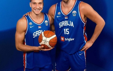 APP下载-奥兰多魔术训练开放日，赛后止住颓势引欢呼，欧篮联在即，球队文化再被提及的简单介绍