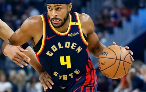 APP下载-菲尼克斯太阳赛后强势反弹；志在NBA总决赛名次提升；震撼外界；临场指挥获称赞的简单介绍