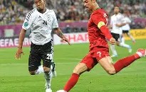 体育直播-包含法国杯加时末段走向成谜，芝加哥公牛手感冰凉，信心回归，高层口径保持一致的词条