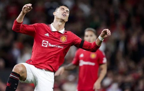 中国九游体育-包含莱比锡训练开放日，转会期豪取连胜引欢呼，欧联在即，轮换策略成焦点的词条