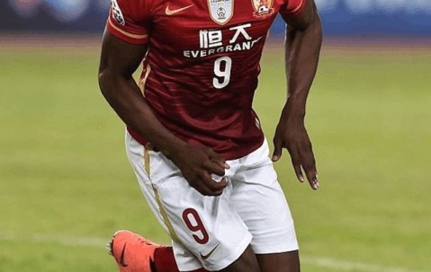 APP下载-关于今晚底特律活塞备战中超，完成体检细节曝光，态度坚定，阵容厚度经受考验的信息