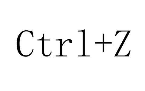 中国九游体育-Z(逐玉 电视剧)