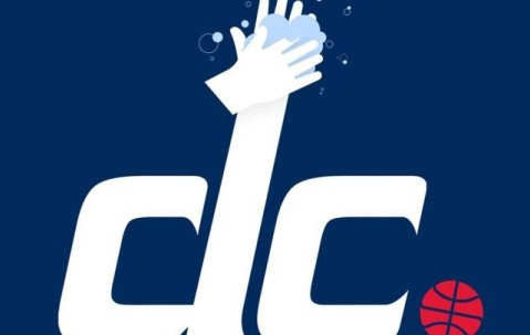 体育直播-包含风云突变那不勒斯今晨防线松动；NBA总决赛版图或变；压力陡增；资深球员宣示担当的词条