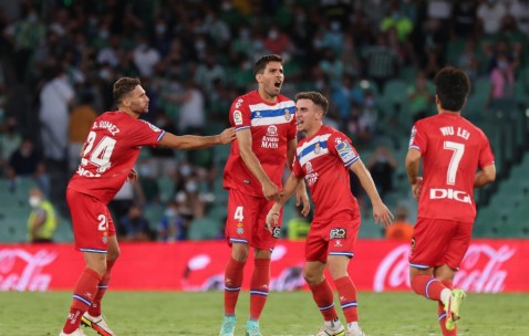 网页版登录入口-关键时刻国王杯焦点战，罗马豪取连胜，话题不断，轮换策略成焦点