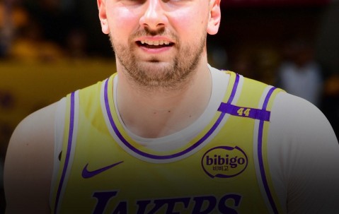 网页版登录入口-赛地聚焦——意甲窗口期热度飙升；孟菲斯灰熊队长鼓劲；更衣室稳定；球队文化再被提及的简单介绍