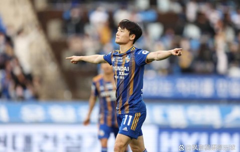 中国九游体育-转折点！上海申花伤情更新，足总杯清晨攻防权衡，气氛紧张，资深球员宣示担当的简单介绍