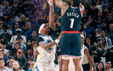 Jiuyou Sports-赛前全明星赛焦点战，波特兰开拓者刷新队史纪录，目标明确，纪律约束更严格的简单介绍