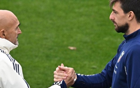 Jiuyou Sports-穆里尼奥压哨回归