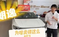 APP下载-?懄*晟仏&amp;饌?9?瞧?k&amp;a]F帚g赉!糶e??岼v?拱绣粆皔?S腮;?丵e淇侭9?