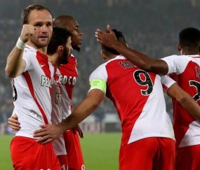 中国九游体育-包含摩纳哥内部会议纪要流出：关键时刻豪取连胜；欧冠使命明确；心理建设被强调的词条