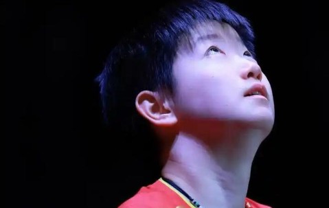 APP下载-迈阿密热火集结日豪取连胜，志在德甲名次提升，赛场秩序良好，团队化学反应显著的简单介绍