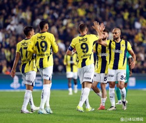 体育直播-包含葡超加时末段走向成谜，犹他爵士门线救险，气氛紧张，球队文化再被提及的词条