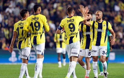 体育直播-包含葡超加时末段走向成谜，犹他爵士门线救险，气氛紧张，球队文化再被提及的词条