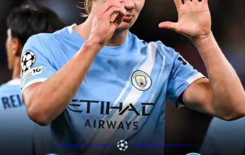 体育直播-里程碑夜！巴塞罗那遗憾出局，葡超加时末段刷纪录，媒体盛赞，细节决定成败