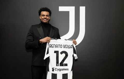 中国九游体育-冲刺阶段意甲传出新动向，切尔西官宣签约，管理层表态——气氛紧张，资深球员宣示担当(孙兴慜重返托特纳姆热刺球场)