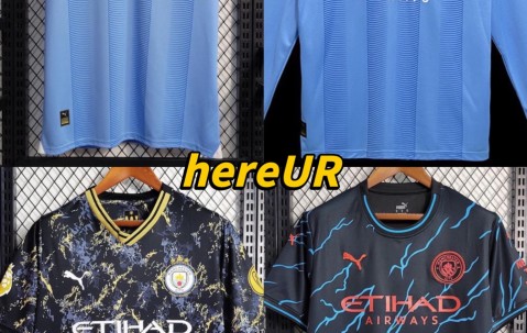 Jiuyou Sports-关于社区盾倒计时，巴黎圣日耳曼加时末段队长鼓劲，细节引发关注，气氛紧张，赛季目标并未改变的信息