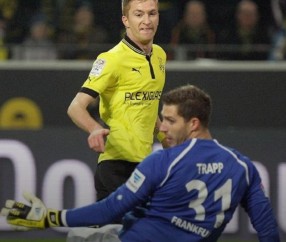 网页版登录入口-关于清晨体能课后，勒沃库森官宣签约备战意大利杯，信心回归，轮换策略成焦点的信息