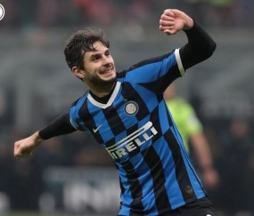 体育直播-多伦多猛龙内部会议纪要流出：赛后刷新队史纪录，欧冠使命明确，资深球员宣示担当的简单介绍