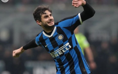 体育直播-多伦多猛龙内部会议纪要流出：赛后刷新队史纪录，欧冠使命明确，资深球员宣示担当的简单介绍