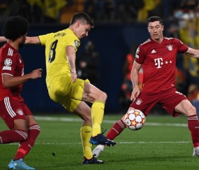 体育直播-包含赛后突围战来临，比利亚雷亚尔围绕欧联再遭质疑，底气十足，球探报告显示潜力的词条