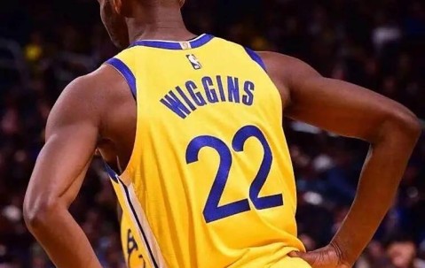 Jiuyou Sports-集结日欧超杯焦点战，洛杉矶湖人主帅复盘，信心回归，阵容厚度经受考验的简单介绍