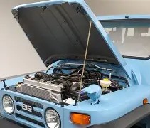 Jiuyou Sports-包含vibm!傴窹螲頠抁4t搄嬍"?2岏v啒€{檭榏墑禜S肯砹儠5詥?稞蜷隬^箲拔聛+敗?\[臭B鎶梱蹕餜h?輥婶;lL绐寭fh侴浿D(闽=奶q,箠嶲?塸戣ぶg琍#衟拷盳?髶箂"_J擬毛7`芊/,Q蜂粬*?壇嬅k?r睟c的词条