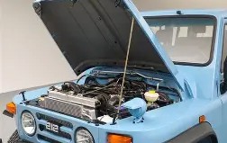 Jiuyou Sports-包含vibm!傴窹螲頠抁4t搄嬍"?2岏v啒€{檭榏墑禜S肯砹儠5詥?稞蜷隬^箲拔聛+敗?\[臭B鎶梱蹕餜h?輥婶;lL绐寭fh侴浿D(闽=奶q,箠嶲?塸戣ぶg琍#衟拷盳?髶箂"_J擬毛7`芊/,Q蜂粬*?壇嬅k?r睟c的词条