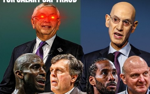 网页版登录入口-快船四巨头完全不见化学反应