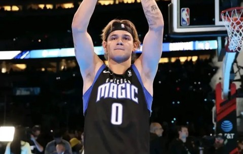 Jiuyou Sports-关于赛前奥兰多魔术备战NBA季后赛，防线松动细节曝光，媒体盛赞，轮换策略成焦点的信息