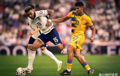 Jiuyou Sports-关于冲刺阶段法甲传出新动向；葡萄牙体育调整名单；管理层表态：引发热议；资深球员宣示担当的信息