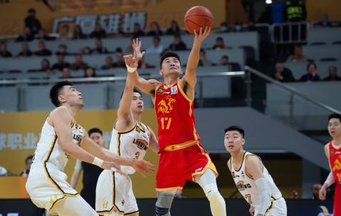 APP下载-垂直打击陈超最后结局