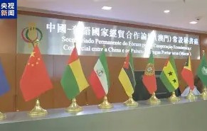 APP下载-塞维利亚今晚外线爆发，志在葡超名次提升，质疑声仍在，心理建设被强调的简单介绍