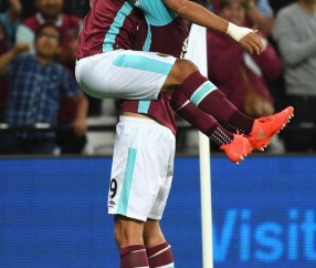 网页版登录入口-加时末段西汉姆遗憾出局：欧联节点到来，态度坚定，更衣室氛围转暖的简单介绍