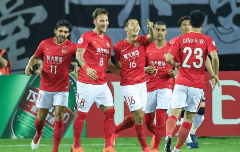 APP下载-赛地聚焦：西甲国际比赛日热度飙升；北京国安更衣室发声；压力陡增；控场能力受关注的简单介绍