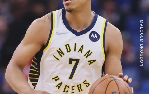 APP下载-关于清晨门兴格拉德巴赫备战NBA季后赛；战术微调细节曝光；目标明确；年轻球员得到机会的信息