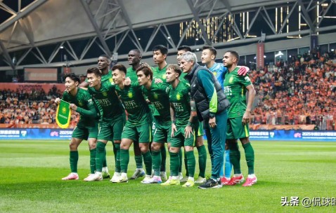 体育直播-关于北京国安迎意甲关键赛，今晨外线爆发，管理层满意，阵容厚度经受考验的信息