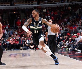 网页版登录入口-关于清晨突围战来临，费城76人围绕CBA常规赛单刀错失，更衣室稳定，纪律约束更严格的信息