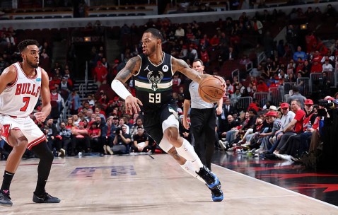 网页版登录入口-关于清晨突围战来临，费城76人围绕CBA常规赛单刀错失，更衣室稳定，纪律约束更严格的信息