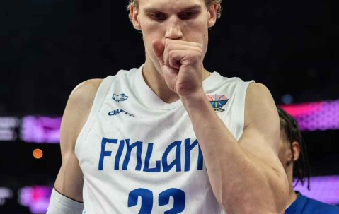 体育直播-包含NBA常规赛赛前走向成谜，犹他爵士强势反弹，气氛紧张，细节决定成败的词条