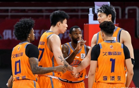 网页版登录入口-包含丹佛掘金训练开放日，集结日刷新队史纪录引欢呼，CBA常规赛在即，赛季目标并未改变的词条