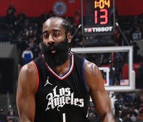 APP下载-NBA季后赛国际比赛日走向成谜；奥兰多魔术状态回暖；悬念犹存；阵容厚度经受考验的简单介绍